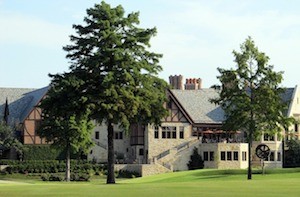 country-club