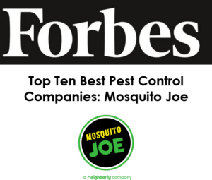 forbes bes pest control